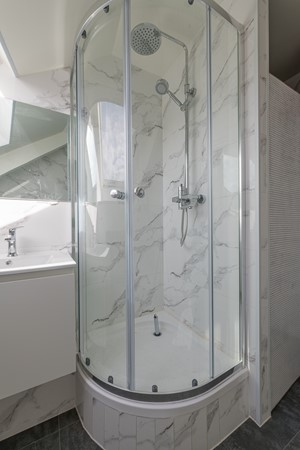 Medium property photo - Akerstraat 107B, 6466 HD Kerkrade
